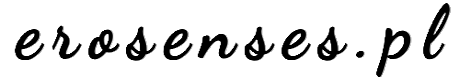Erosenses